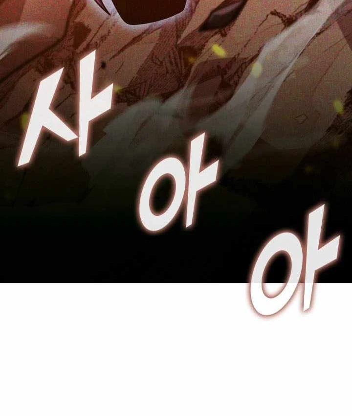 Sự Trở Lại Của Người Chơi Cấp Sss Chapter 187 - 106