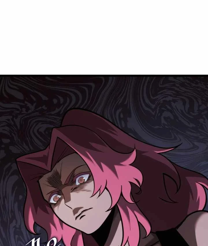 Sự Trở Lại Của Người Chơi Cấp Sss Chapter 187 - 107