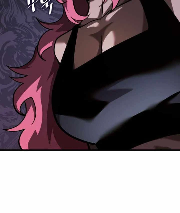 Sự Trở Lại Của Người Chơi Cấp Sss Chapter 187 - 108