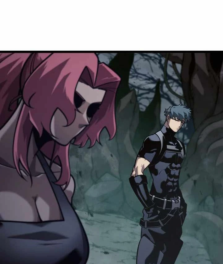 Sự Trở Lại Của Người Chơi Cấp Sss Chapter 187 - 109