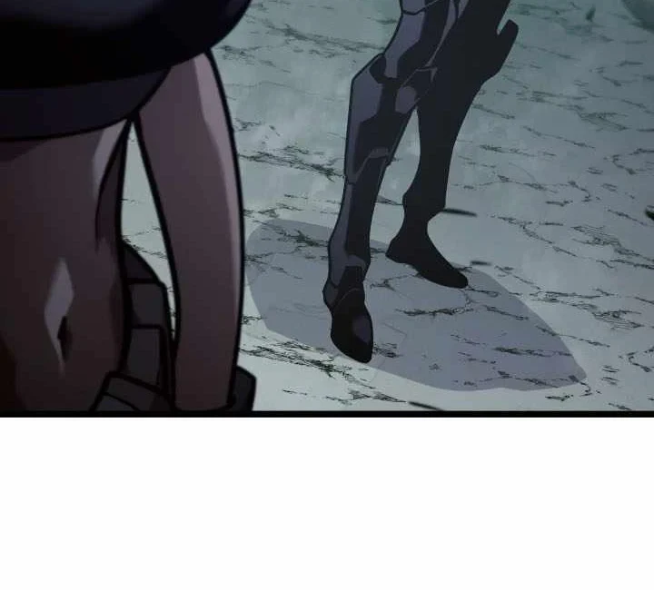 Sự Trở Lại Của Người Chơi Cấp Sss Chapter 187 - 110