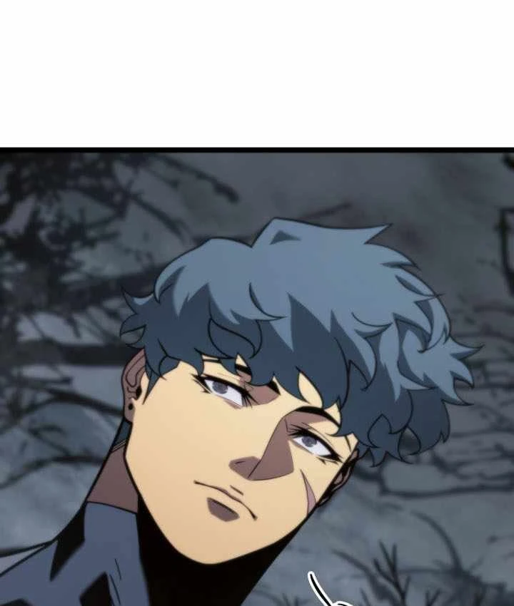 Sự Trở Lại Của Người Chơi Cấp Sss Chapter 187 - 111