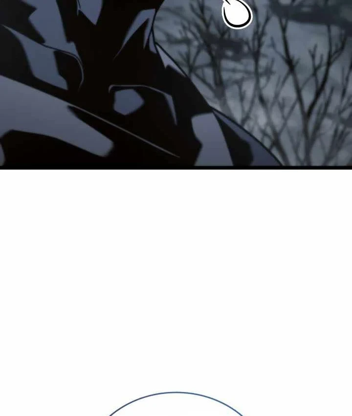 Sự Trở Lại Của Người Chơi Cấp Sss Chapter 187 - 112