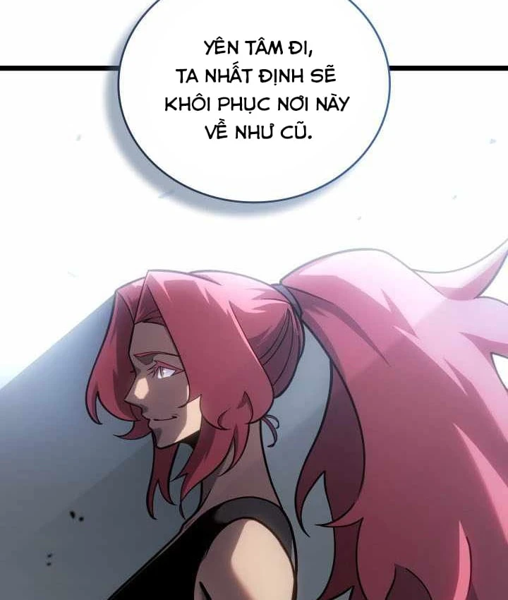 Sự Trở Lại Của Người Chơi Cấp Sss Chapter 187 - 113