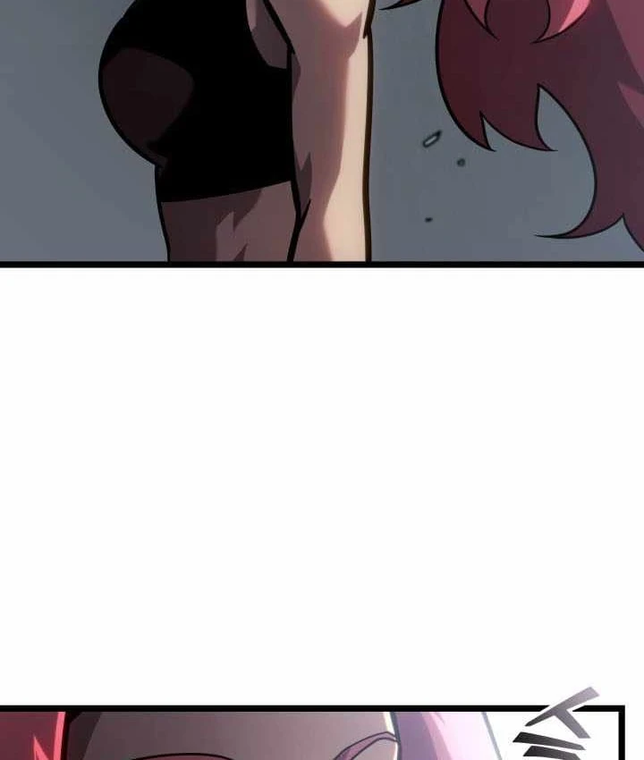 Sự Trở Lại Của Người Chơi Cấp Sss Chapter 187 - 114