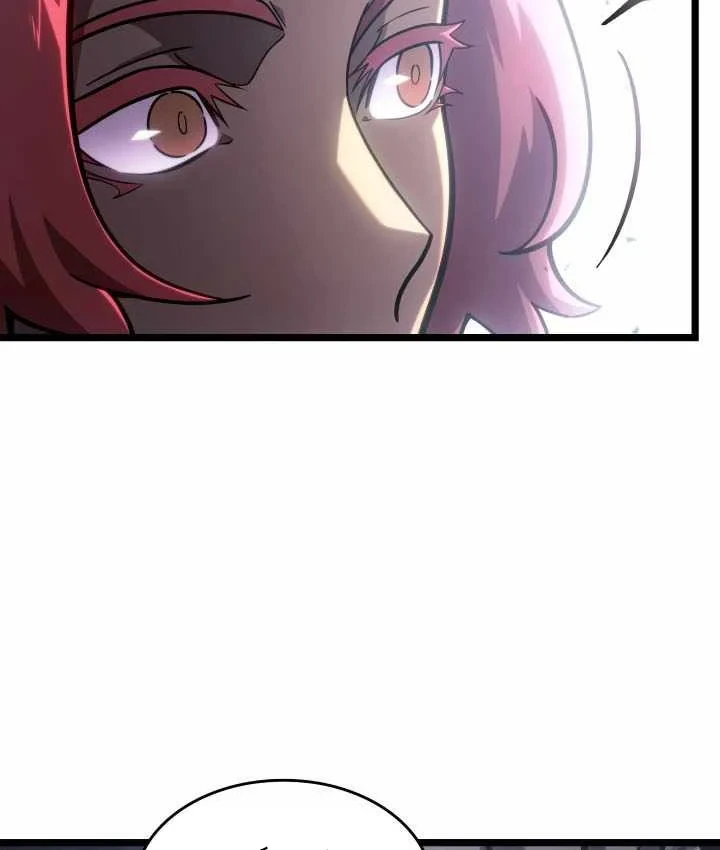 Sự Trở Lại Của Người Chơi Cấp Sss Chapter 187 - 115