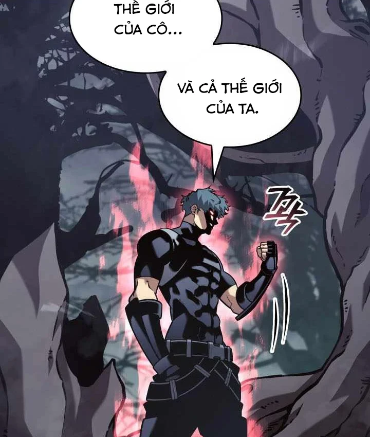 Sự Trở Lại Của Người Chơi Cấp Sss Chapter 187 - 116