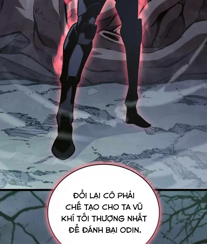 Sự Trở Lại Của Người Chơi Cấp Sss Chapter 187 - 117