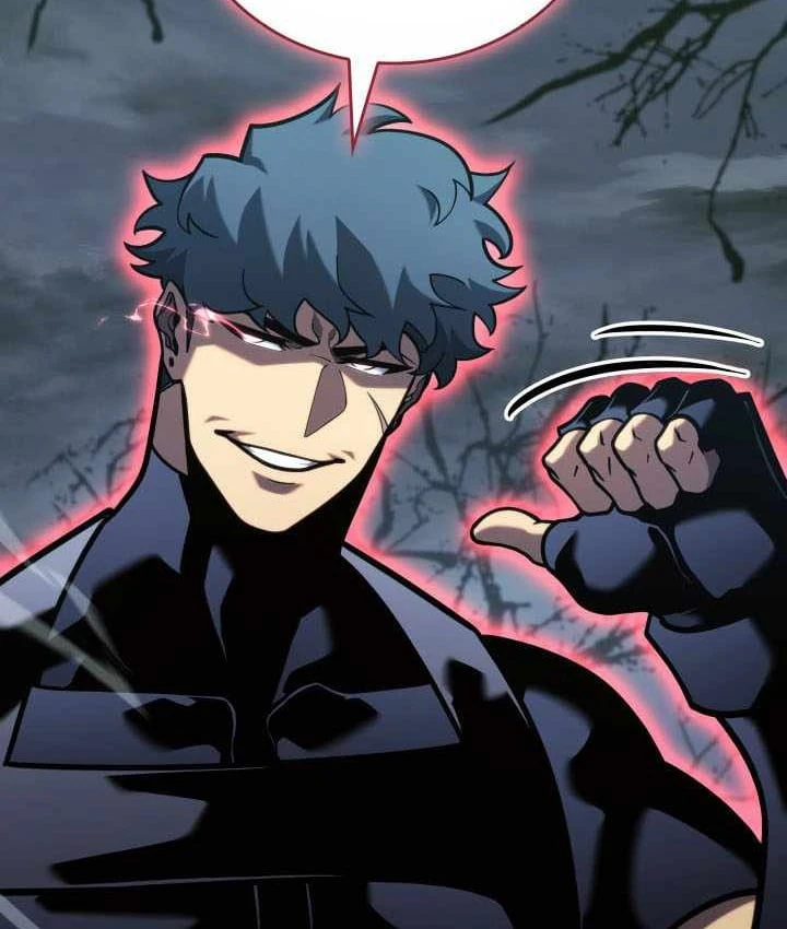 Sự Trở Lại Của Người Chơi Cấp Sss Chapter 187 - 118