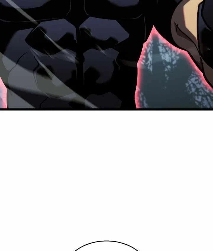 Sự Trở Lại Của Người Chơi Cấp Sss Chapter 187 - 119