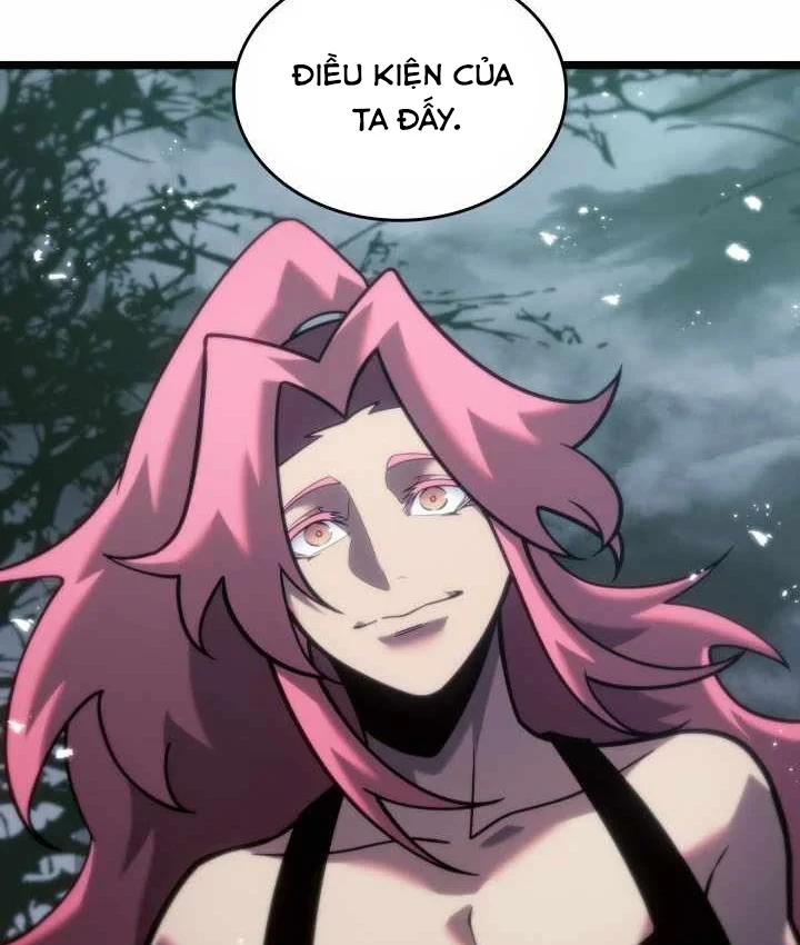 Sự Trở Lại Của Người Chơi Cấp Sss Chapter 187 - 120