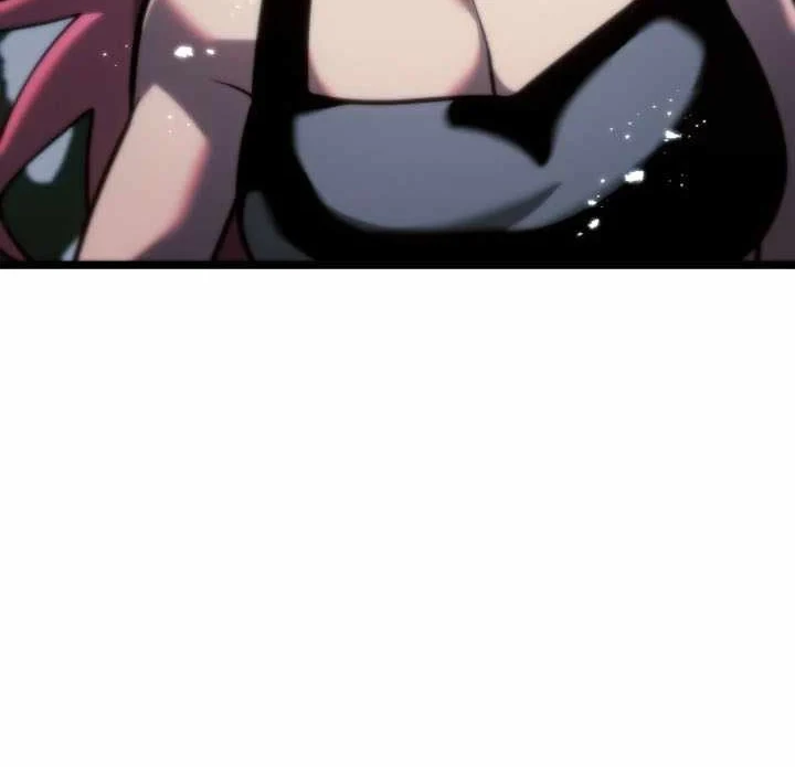 Sự Trở Lại Của Người Chơi Cấp Sss Chapter 187 - 121