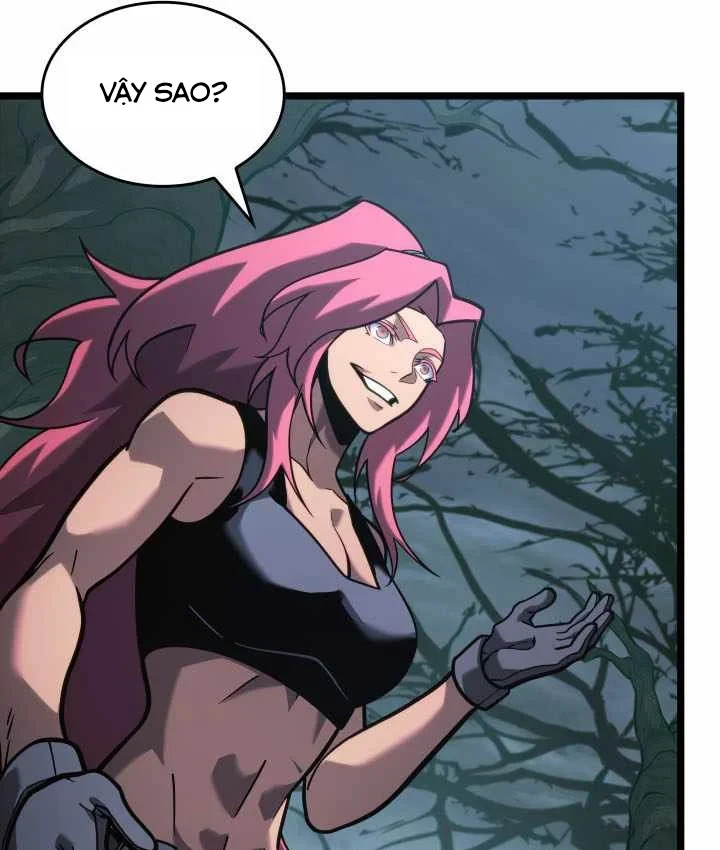 Sự Trở Lại Của Người Chơi Cấp Sss Chapter 187 - 122