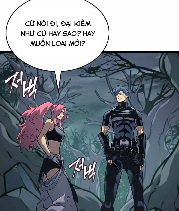 Sự Trở Lại Của Người Chơi Cấp Sss Chapter 187 - 124