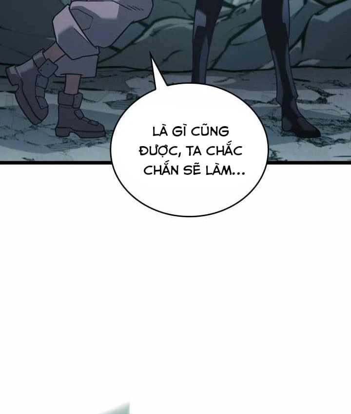 Sự Trở Lại Của Người Chơi Cấp Sss Chapter 187 - 125