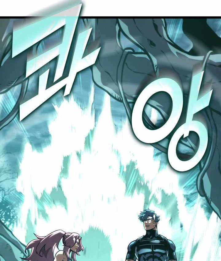 Sự Trở Lại Của Người Chơi Cấp Sss Chapter 187 - 126