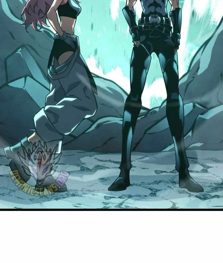 Sự Trở Lại Của Người Chơi Cấp Sss Chapter 187 - 127