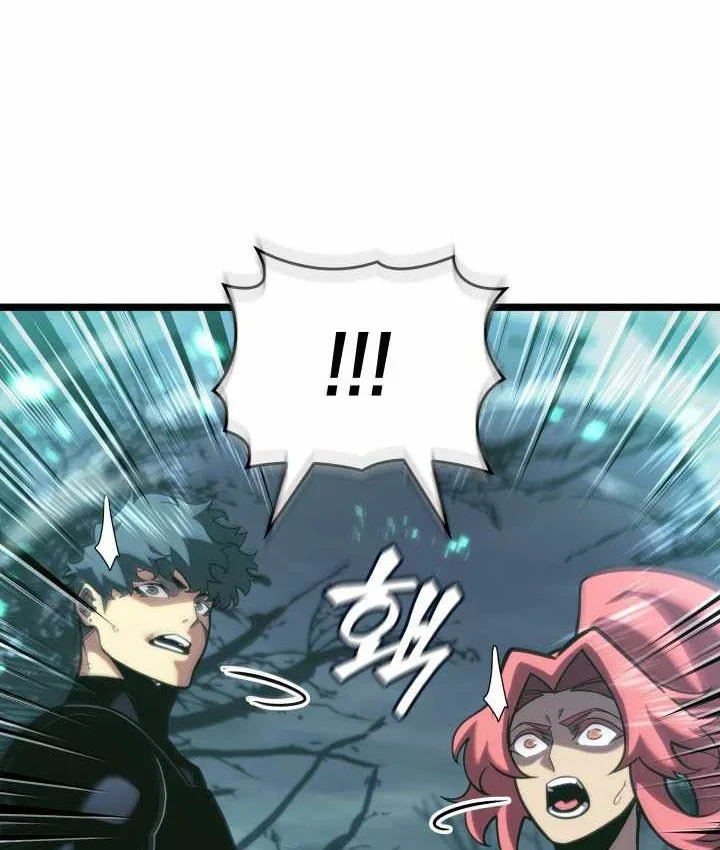 Sự Trở Lại Của Người Chơi Cấp Sss Chapter 187 - 128