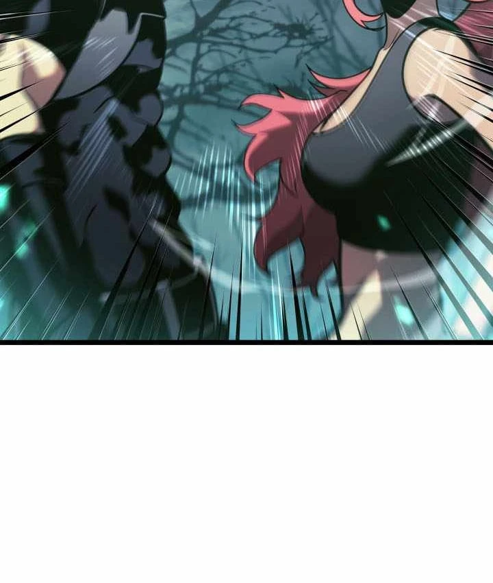 Sự Trở Lại Của Người Chơi Cấp Sss Chapter 187 - 129