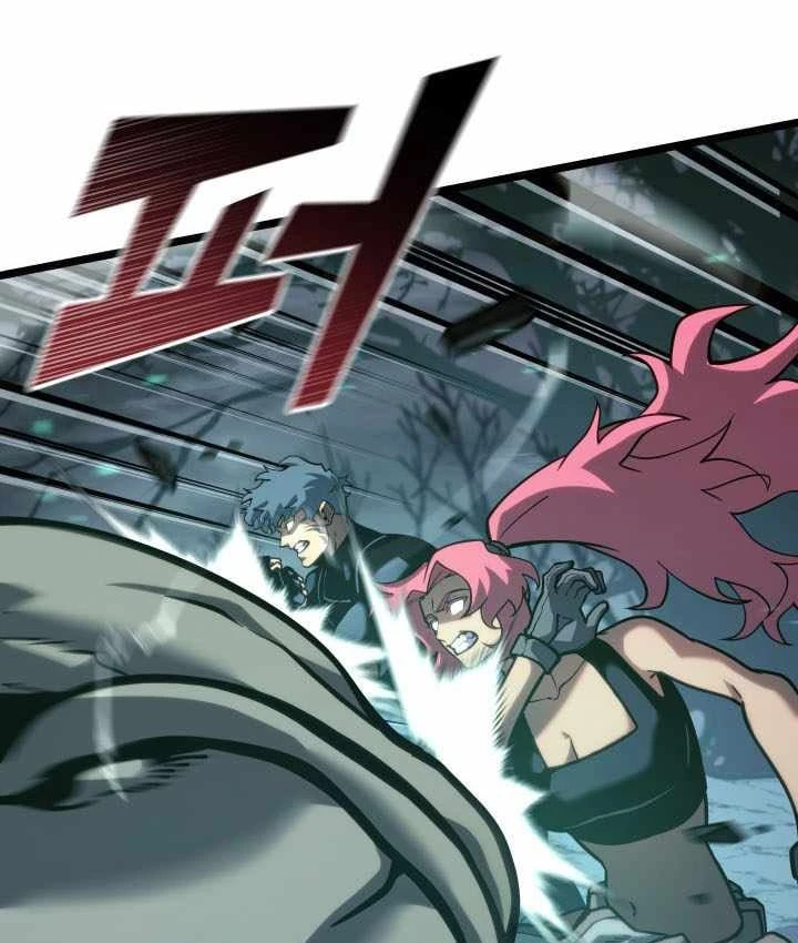 Sự Trở Lại Của Người Chơi Cấp Sss Chapter 187 - 130