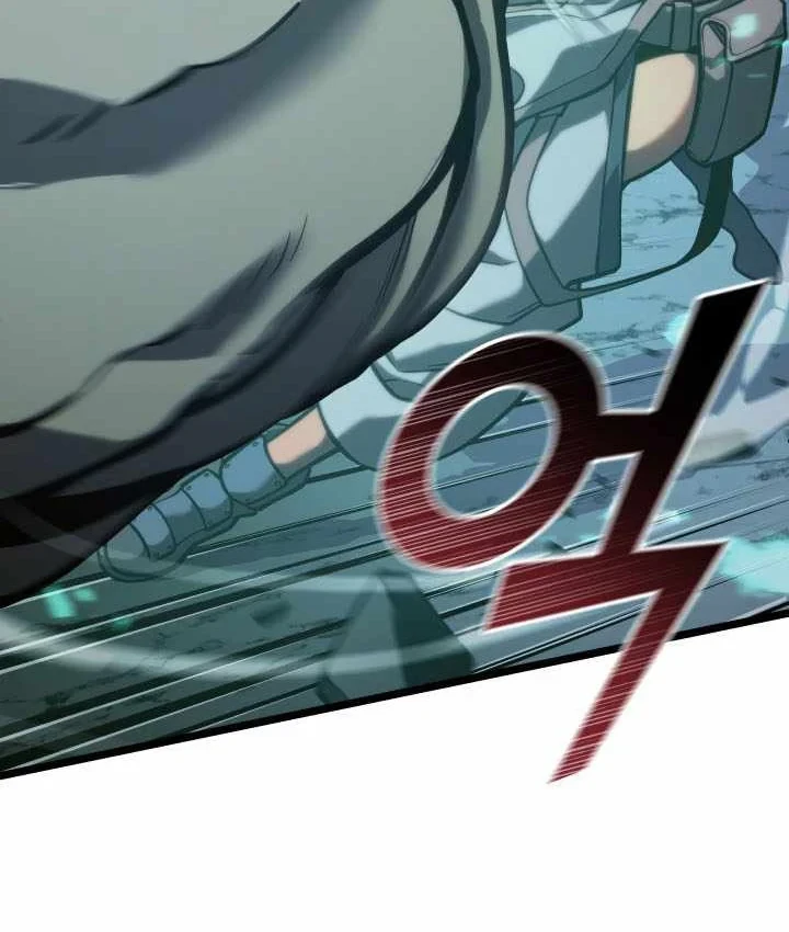 Sự Trở Lại Của Người Chơi Cấp Sss Chapter 187 - 131