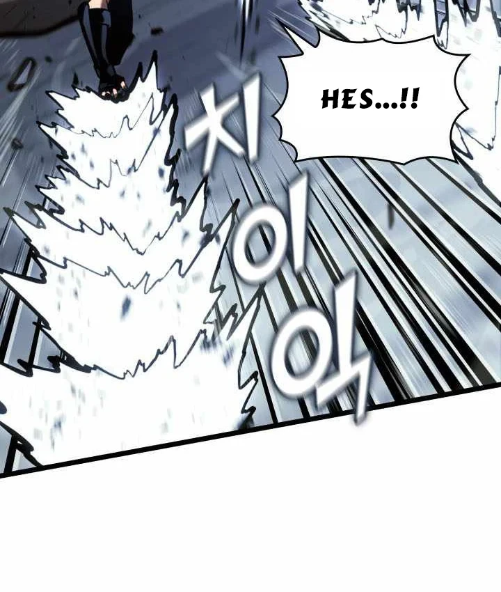 Sự Trở Lại Của Người Chơi Cấp Sss Chapter 187 - 134