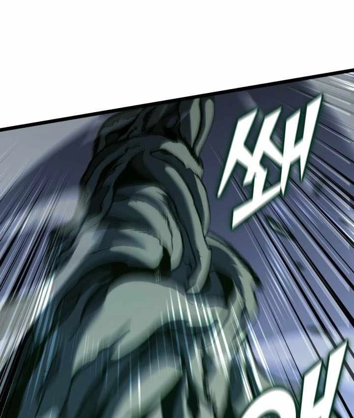 Sự Trở Lại Của Người Chơi Cấp Sss Chapter 187 - 135