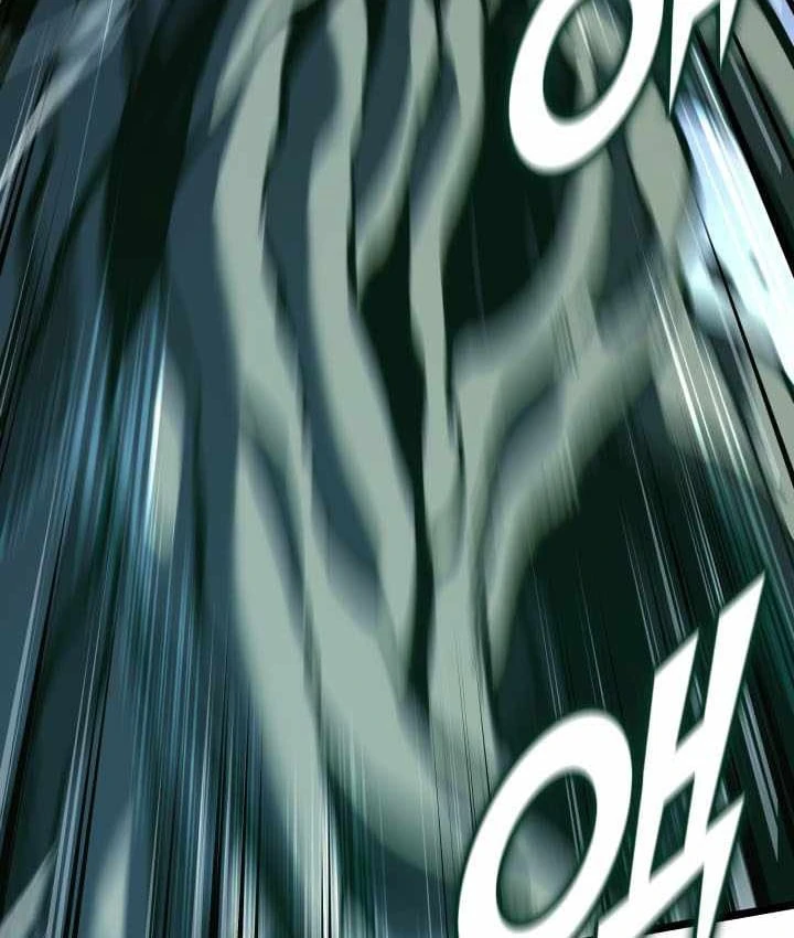 Sự Trở Lại Của Người Chơi Cấp Sss Chapter 187 - 136