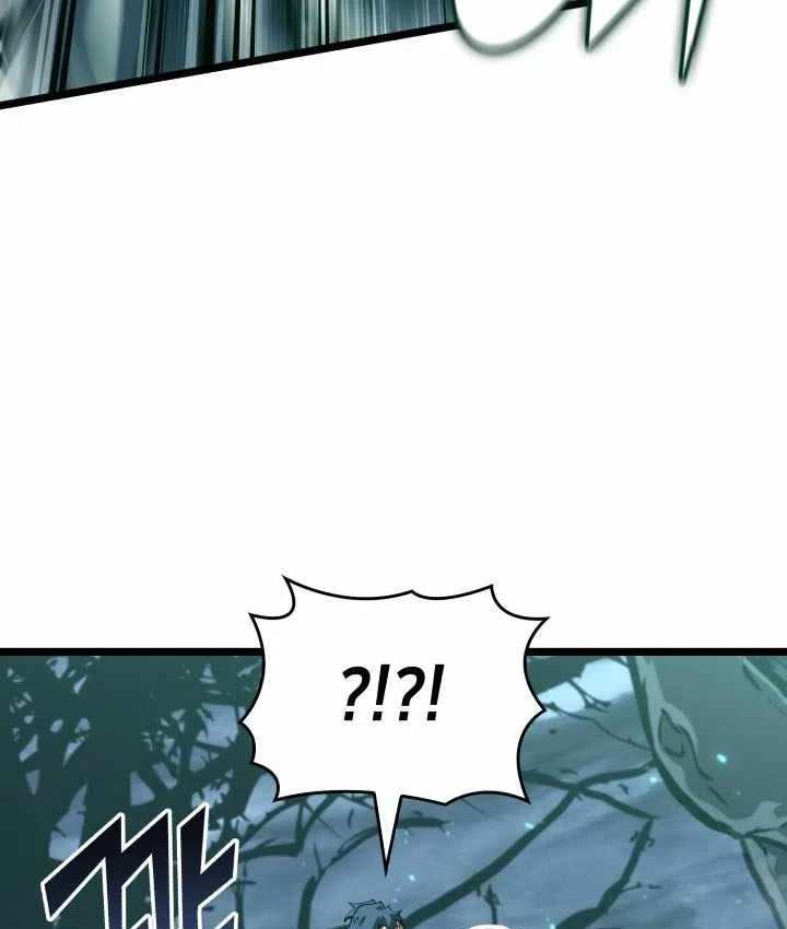 Sự Trở Lại Của Người Chơi Cấp Sss Chapter 187 - 137