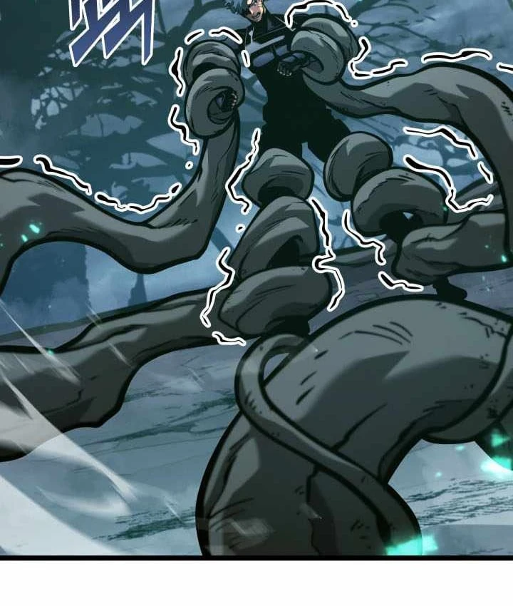 Sự Trở Lại Của Người Chơi Cấp Sss Chapter 187 - 138