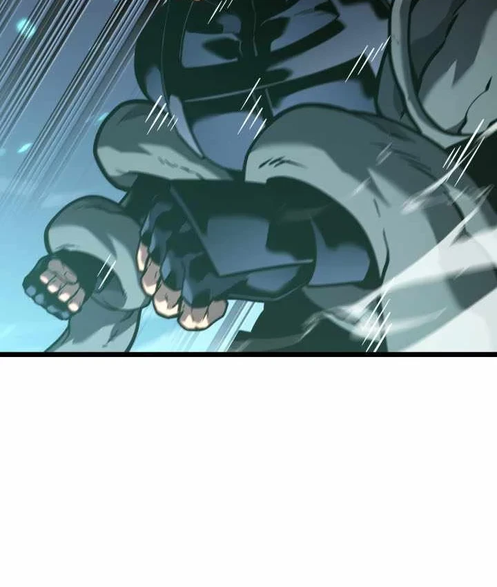 Sự Trở Lại Của Người Chơi Cấp Sss Chapter 187 - 140