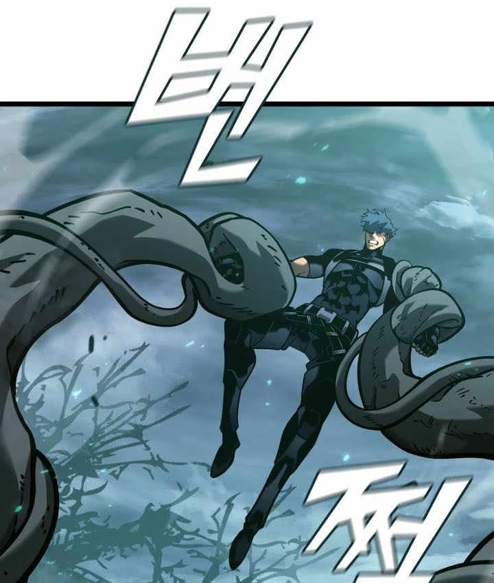 Sự Trở Lại Của Người Chơi Cấp Sss Chapter 187 - 141