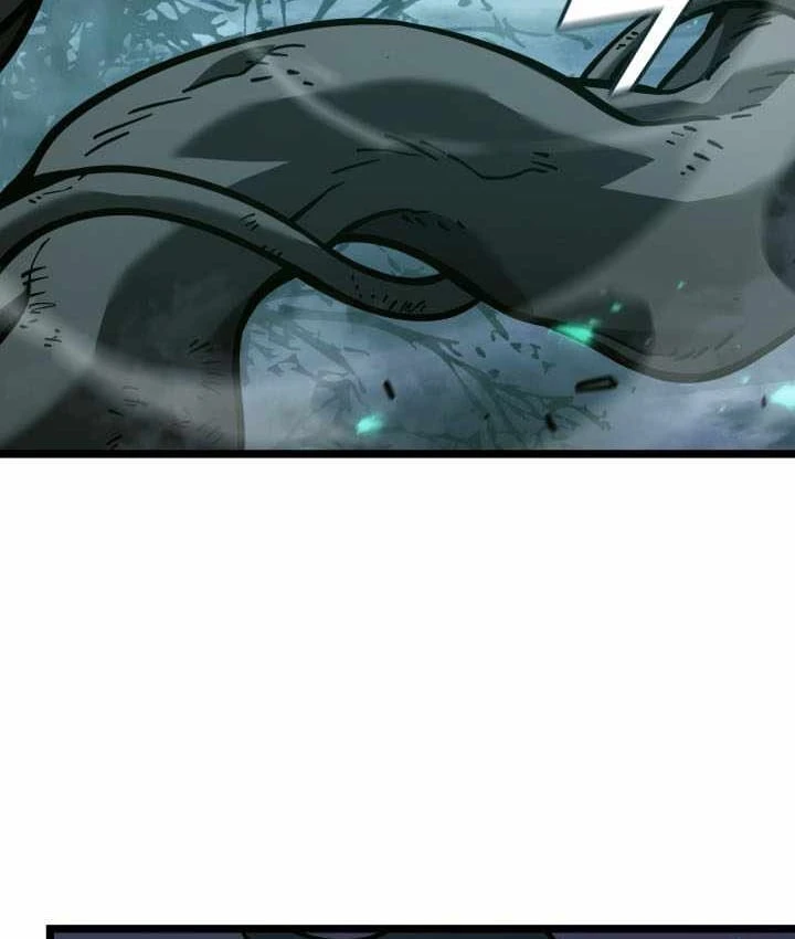 Sự Trở Lại Của Người Chơi Cấp Sss Chapter 187 - 142