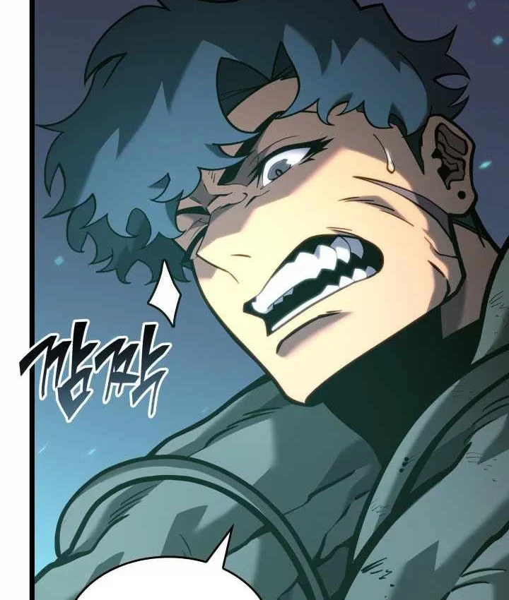 Sự Trở Lại Của Người Chơi Cấp Sss Chapter 187 - 143