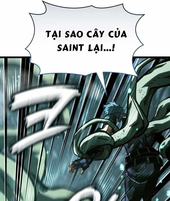 Sự Trở Lại Của Người Chơi Cấp Sss Chapter 187 - 145