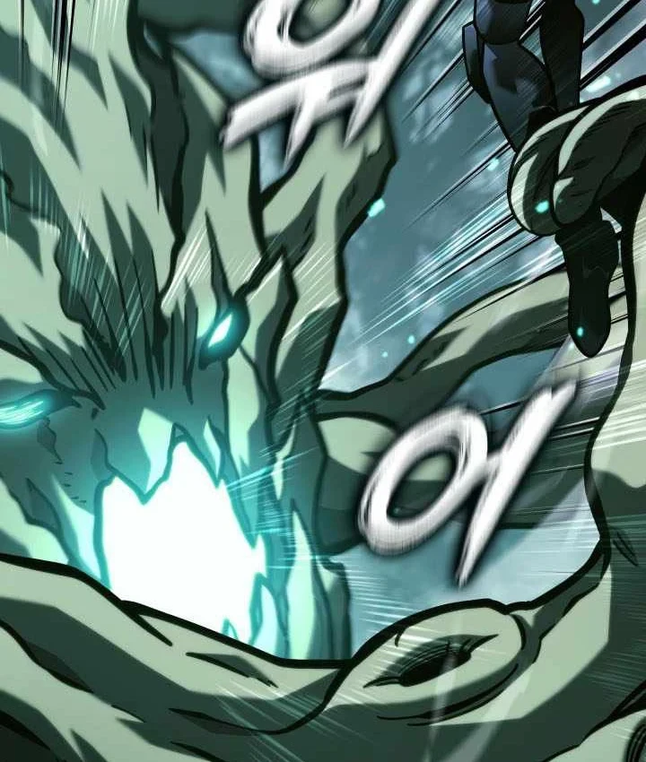 Sự Trở Lại Của Người Chơi Cấp Sss Chapter 187 - 146