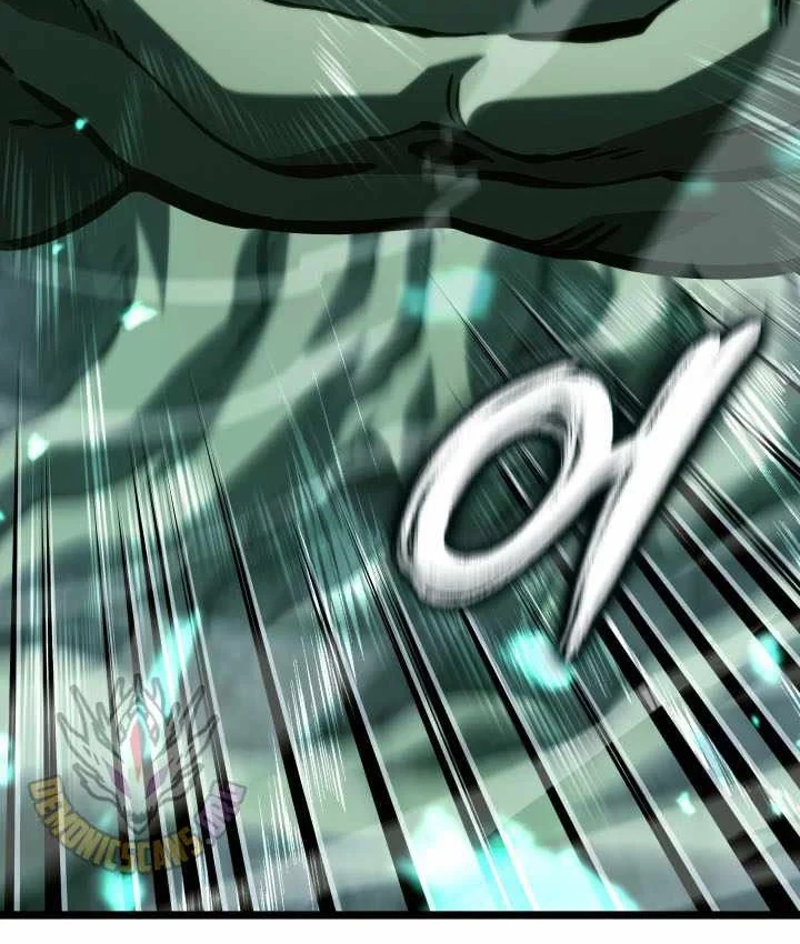 Sự Trở Lại Của Người Chơi Cấp Sss Chapter 187 - 147