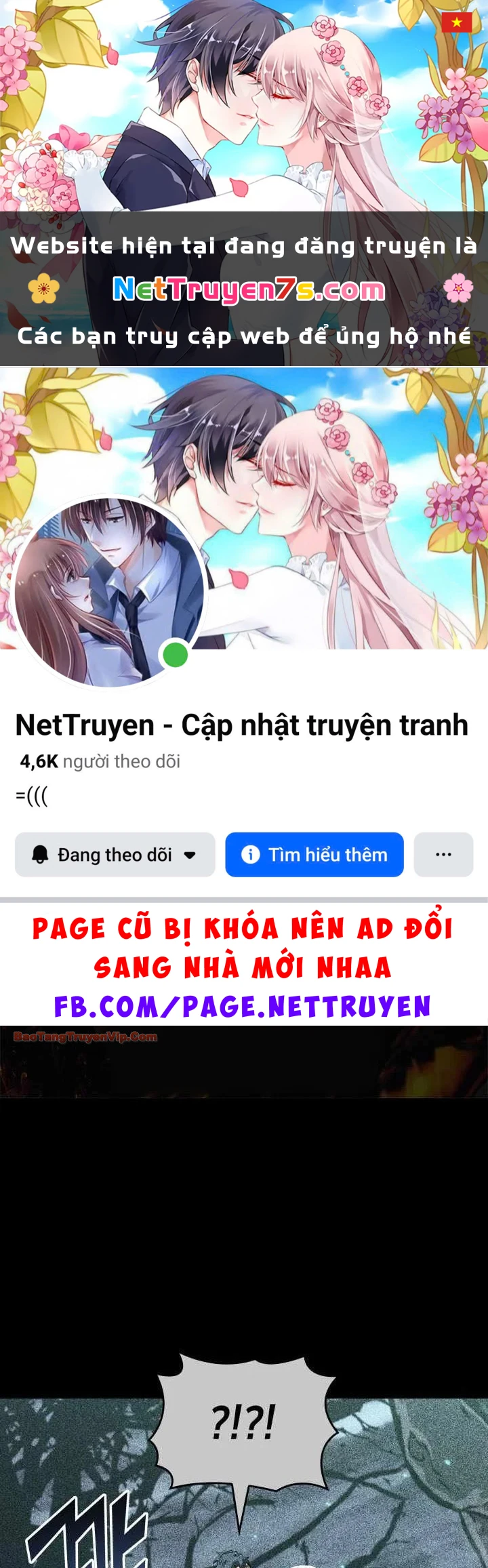 Sự Trở Lại Của Người Chơi Cấp Sss Chapter 188 - 1