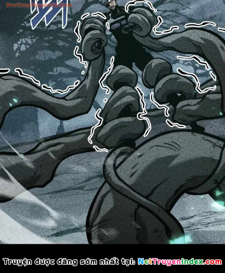 Sự Trở Lại Của Người Chơi Cấp Sss Chapter 188 - 2