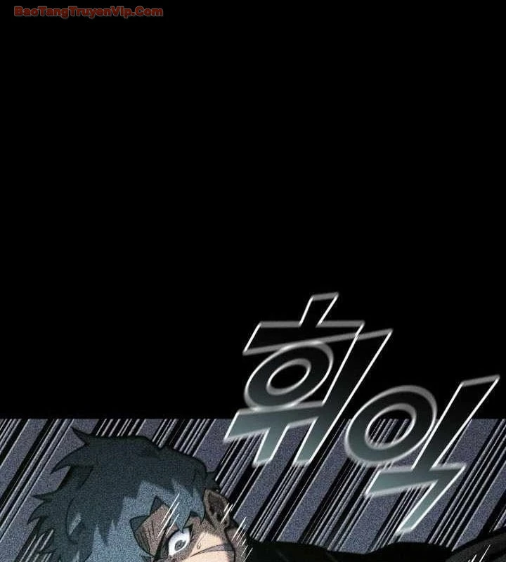 Sự Trở Lại Của Người Chơi Cấp Sss Chapter 188 - 3