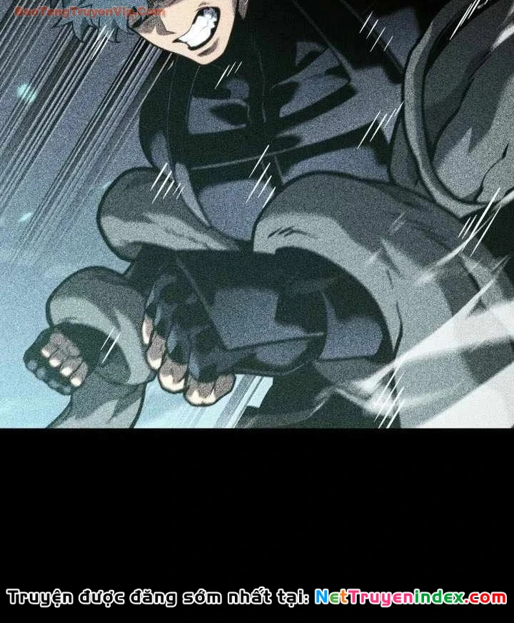 Sự Trở Lại Của Người Chơi Cấp Sss Chapter 188 - 4