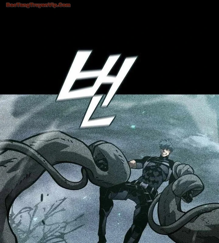 Sự Trở Lại Của Người Chơi Cấp Sss Chapter 188 - 5