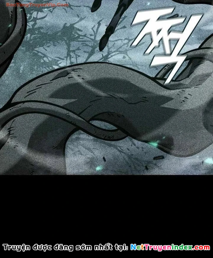 Sự Trở Lại Của Người Chơi Cấp Sss Chapter 188 - 6