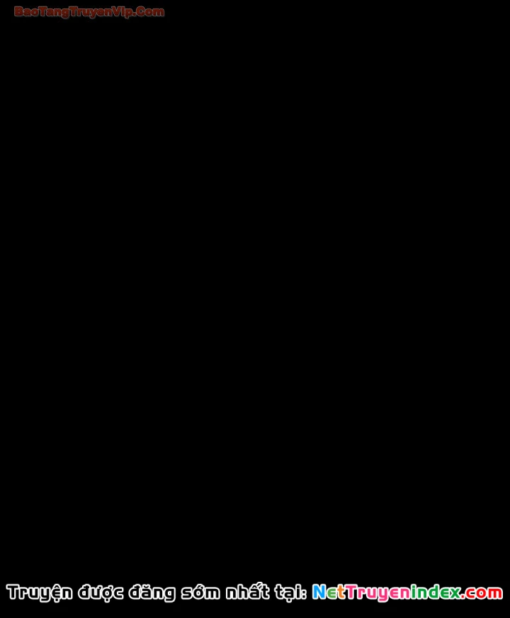 Sự Trở Lại Của Người Chơi Cấp Sss Chapter 188 - 7