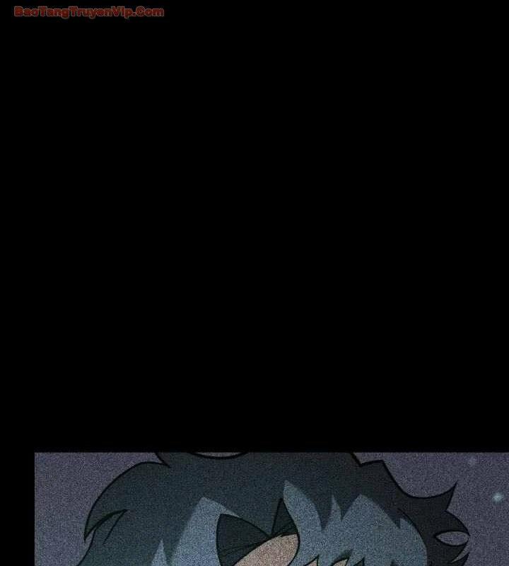 Sự Trở Lại Của Người Chơi Cấp Sss Chapter 188 - 8