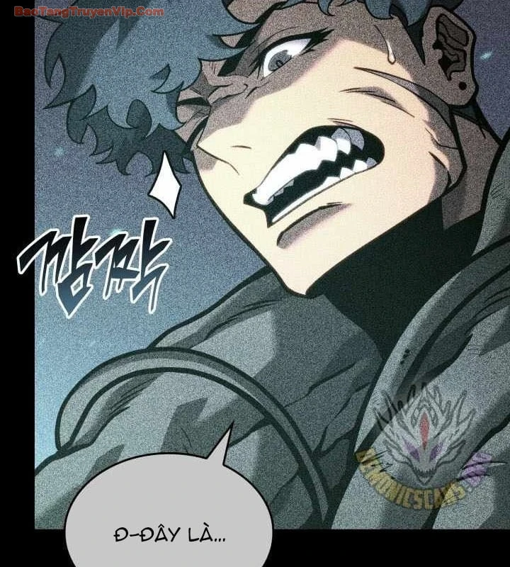 Sự Trở Lại Của Người Chơi Cấp Sss Chapter 188 - 9