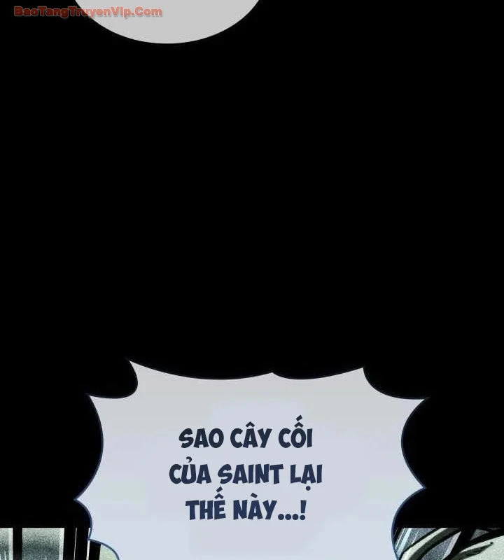 Sự Trở Lại Của Người Chơi Cấp Sss Chapter 188 - 10