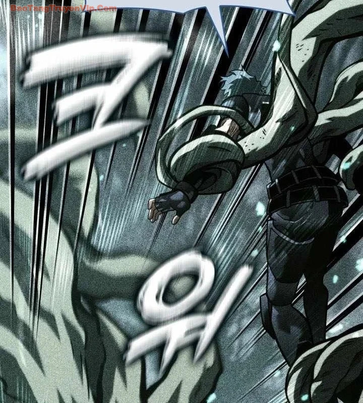 Sự Trở Lại Của Người Chơi Cấp Sss Chapter 188 - 11