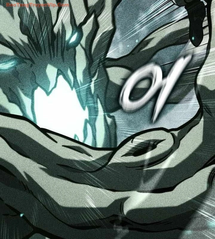 Sự Trở Lại Của Người Chơi Cấp Sss Chapter 188 - 12