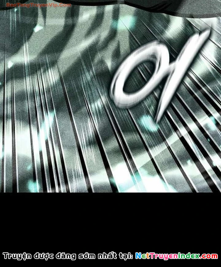 Sự Trở Lại Của Người Chơi Cấp Sss Chapter 188 - 13